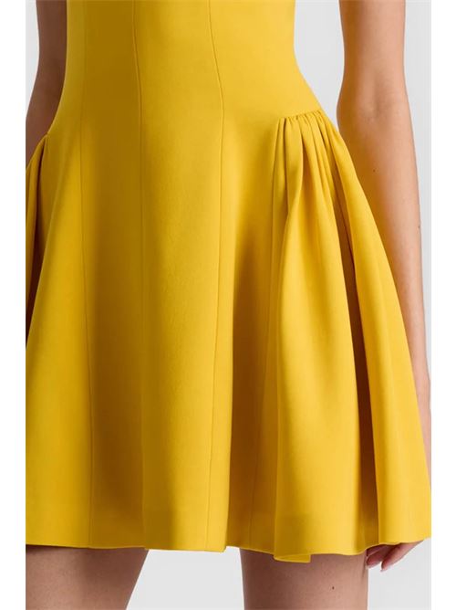 Vera Dress ALICE & OLIVIA | CC507A79551Y114